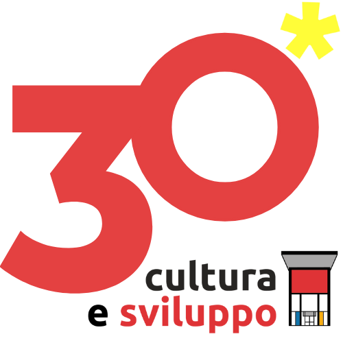 Prodotto ottimo